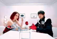 ¿Otra indirecta a Nodal? Belinda y Natanael Cano lanzan adelanto de su hit Foto:¿Otra indirecta a Nodal? Belinda y Natanael Cano lanzan adelanto de su hit/Cortesía