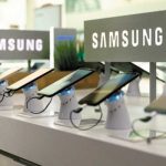 Samsung recupera el trono como mayor vendedor mundial de «smartphones» Foto: Samsung recupera el trono como mayor vendedor mundial de "smartphones"/