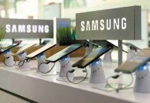 Samsung recupera el trono como mayor vendedor mundial de «smartphones» Foto: Samsung recupera el trono como mayor vendedor mundial de "smartphones"/