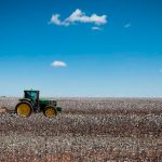 Presidente de Brasil lanza el programa agrario «Tierra de la Gente» Foto: Campesinos luchan por tierras en Brasil /cortesía