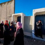 Foto: Alerta de ONU Mujeres /cortesía