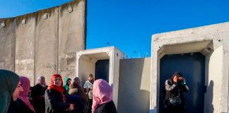 Foto: Alerta de ONU Mujeres /cortesía