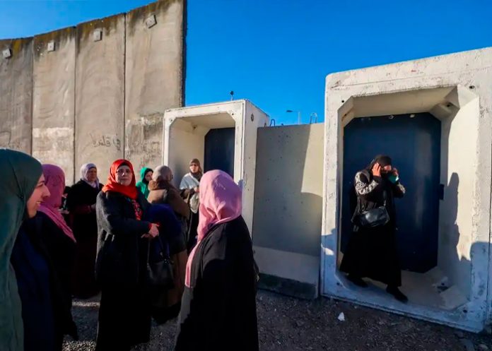 2 Foto: Alerta de ONU Mujeres /cortesía