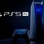 Posible lanzamiento de la PS5 Pro a finales de 2024, según informes