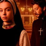 La cultura pop y su fascinación por las reinterpretaciones de las monjas