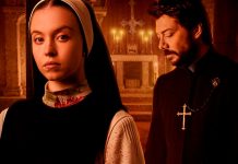 La cultura pop y su fascinación por las reinterpretaciones de las monjas