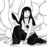 Two Blue Vortex enciende las redes con la revelación de Kurama Foto:Two Blue Vortex enciende las redes con la revelación de Kurama /Cortesía