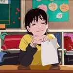 «Look Back»: El esperado anime basado en la obra de Tatsuki Fujimoto