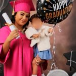 Terror en Costa Rica: Desgraciados matan a joven madre y su pequeña de 4 años Asesinada junto a hijita de 4 años en Costa Rica