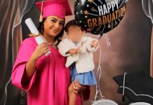 Asesinada junto a hijita de 4 años en Costa Rica