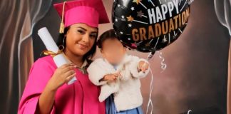 Asesinada junto a hijita de 4 años en Costa Rica