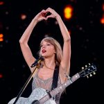 ¿Por qué Taylor Swift y Travis Kelce se ausentan de la Met Gala? Lanzamiento del nuevo álbum de Taylor Swift