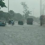 Foto: Alerta en República Dominicana /cortesía