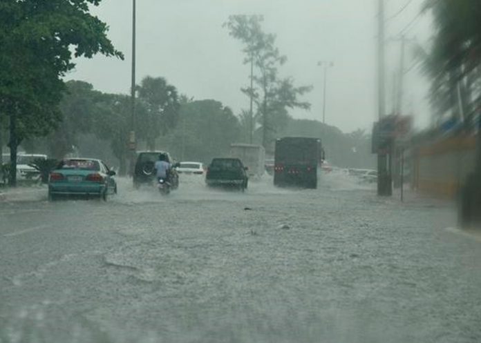 Foto: Alerta en República Dominicana /cortesía