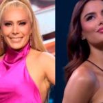 ¿Jimena Gallego le tiene envidia a Ariadna Gutiérrez? Analizamos este video viral ¿Jimena Gallego le tiene envidia a Ariadna Gutiérrez? Analizamos este video viral