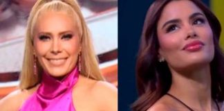 ¿Jimena Gallego le tiene envidia a Ariadna Gutiérrez? Analizamos este video viral