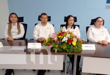 Procuraduría Nacional para las Municipalidades
