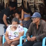 Dos menores de edad perecen ahogados en el balneario de Poneloya y Las Peñitas en León Foto: Dos menores de edad perecen ahogados en el balneario de Poneloya y Las Peñitas en León/TN8