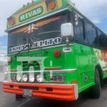 Hombre de la tercera edad termina con fractura expuesta en Managua Foto: Hombre de la tercera edad termina con pierna completamente desmembrada en Managua/TN8