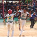 Foto: ¡Corn Island se convierten en los tetracampeones al derrotar a Siuna en Bonanza!/TN8