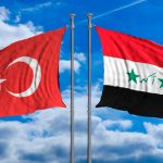 Turquía e Irak firman acuerdos estratégicos para el desarrollo Foto: Turquía e Irak firman acuerdo /cortesía