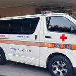 Bebé se debate entre la vida y la muerte tras caerse de la cama en Costa Rica