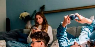 Unión Europea amenaza con suspender recompensas de TikTok