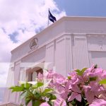 Asamblea Nacional aprueba reforma a ley de normalización técnica y calidad Foto: Asamblea Nacional aprueba reforma /cortesía