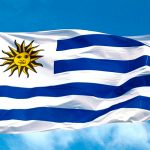 Foto: ¿Se prepara Uruguay para un cambio? /cortesía