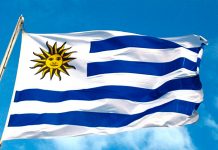 Foto: ¿Se prepara Uruguay para un cambio? /cortesía