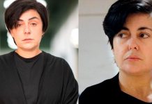 Tras el éxito del documental, ‘Caso Asunta’ llega en formato de serie a Netflix