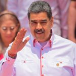 Foto: Venezuela sede del ALBA-TCP /cortesía