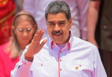 Foto: Venezuela sede del ALBA-TCP /cortesía