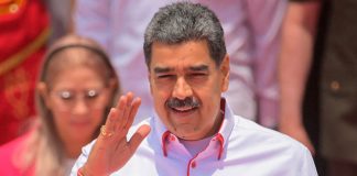 Foto: Venezuela sede del ALBA-TCP /cortesía