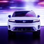 Honda construirá su próxima planta de autos eléctricos y baterías en Canadá Honda construirá en Canadá usina de vehículos eléctricos