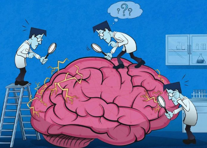 2 Llama a su novio más de 100 veces al día