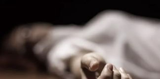 Sentenciado a cadena perpetua por matar a su esposa 