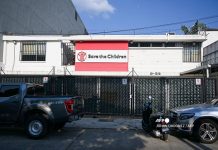 Fiscalía de Guatemala allana sede de ONG internacional por supuesto abuso de niños