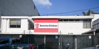 Fiscalía de Guatemala allana sede de ONG internacional por supuesto abuso de niños