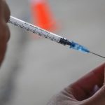 Hito significativo: Prueban la primera vacuna contra el cáncer de piel Prueban la primera vacuna contra el cáncer de piel