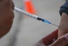 Hito significativo: Prueban la primera vacuna contra el cáncer de piel Prueban la primera vacuna contra el cáncer de piel
