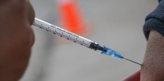 Prueban la primera vacuna contra el cáncer de piel