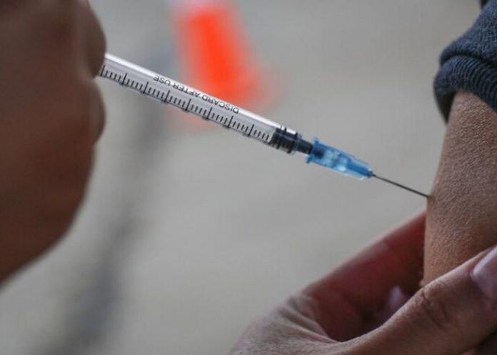 Prueban la primera vacuna contra el cáncer de piel