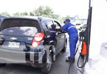 Precio del combustible y sus derivados mantienen en su precio del 28 de abril al 4 de mayo 2024 Precio del combustible y sus derivados mantienen en su precio del 28 de abril al 4 de mayo 2024