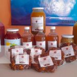 Foto: Tamarindo de Nandaime /cortesía