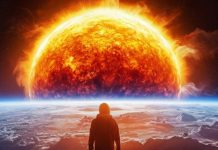 Catástrofe: Científicos ya tienen la fecha exacta en la que el Sol explotará Ya tienen la fecha exacta en la que el Sol explotará