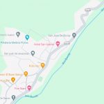 Joven fue asesinado brutalmente en San José de Bocay en Jinotega