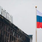 Foto: Rusia desafía a EE.UU. /cortesía