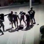 Conmoción en Francia por muerte de adolescente