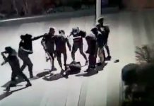 En Francia joven de 15 muere tras brutal paliza que le dieron a la salida de clases Conmoción en Francia por muerte de adolescente